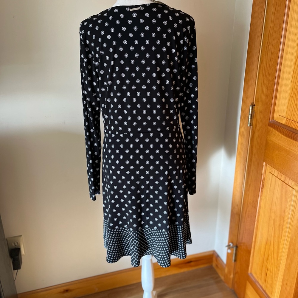 Michael Kors Dress NWT - Picture 2 of 4